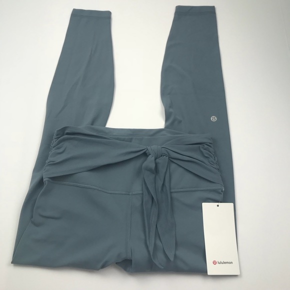 Jumpsuits | Lululemon Align Pant 